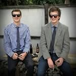 Hugh Dowding - @dowdinghugh - Instagram