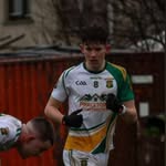 Hugh Dowling - @hugh_dowling8 - Instagram