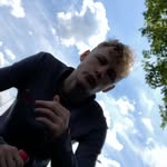 Hugh_dowling - @hugh_dowling1 - Instagram