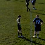 Hugh dowling - @hughdowling2025 - Instagram