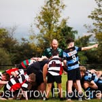 Hugh Dowling - @hugh_dowl - Instagram