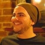 Hugh Downer - @hughdowner - Instagram
