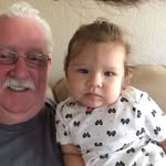 Hugh Downey - @downey.hugh - Instagram