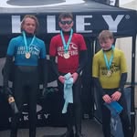 Hugh downey - @hugh.downey1 - Instagram