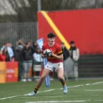 Hugh Downey - @hughdowney22 - Instagram