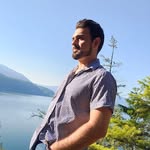Hugh Downing - @hugh_dow04 - Instagram