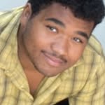 Hugh Downs - @hughdownsmusic - Instagram