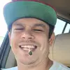 hughdow6 - @hughdow6 - TikTok