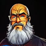 Hugh Downey - @hdowney33 - Instagram