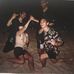 Hugh Downey - Facebook