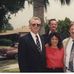 Hugh Downey - Facebook