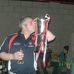 Hugh Downey - Facebook