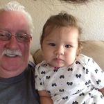 Hugh Downey - @downey.hugh - Instagram