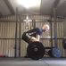 Hugh Downey - Facebook