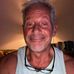 Hugh Downey - Facebook
