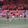 Hugh Downey - @hugh.downey1 - TikTok