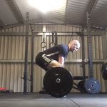 Hugh Downey - @hdowney_fitness - Instagram