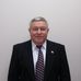 Hugh Downey - Facebook