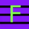 hughdowneyhay - @fouler48 - TikTok