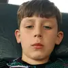 HughDownwey - @hughdowney2013 - TikTok