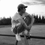 Hugo Downey - @hugo_c_downey - Instagram
