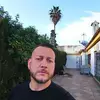 Hugo Downey Let - @hugo.downey.let - TikTok