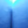 Ireland_Tipperary - @hugh_downey9 - TikTok