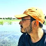 Parth - @downeyhugh65 - Instagram