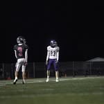 @drake.hughes3 - Instagram