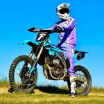 Drake - @drake_hughes_ - Instagram