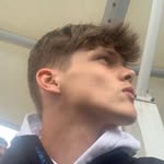 Hugh Drake - @hughdrake55 - Instagram