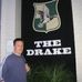 Hugh Drake - Facebook