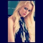 Hugh Drake - @xhugh_68_drake - Instagram