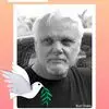 hughdrakejr - @hughdrakejr - TikTok