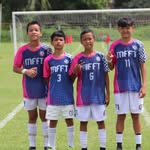 nonoyfc - @hughdrake27 - Instagram