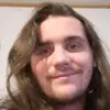 robonacob - @hugheydrake - TikTok
