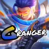 Vertex - @hughdrakellanzana8 - TikTok