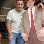 Dudley Hughes - @dudley.hughes.58 - Instagram