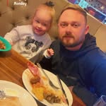 Dudley Hughes - @dudley_hughes - Instagram