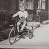 Dudley Hughf - @dudley.hughf - TikTok