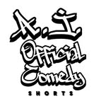 Hugh Dudley - @aiofficialcomedyshorts - Instagram