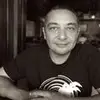 Hugh Dudley - @ararisvaleran - TikTok