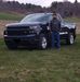 Hugh Dudley III - Facebook