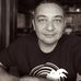 Hugh Dudley - Facebook
