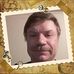 Hugh Dudley Jr. - Facebook