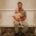 Hugh Dudley Miller Iii (Trey) - Facebook