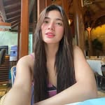 @hughdudley234 - Instagram