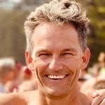 Hugo Dudley-Smith - @hugodsmith - Instagram