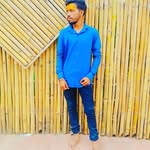 Jocelyn - @dudleyhugh192908 - Instagram