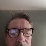 mark hugh dudley - @dudleymarkhugh - Instagram
